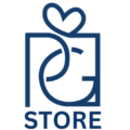 PG Store
